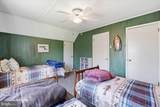 25 Fall Place - Photo 53