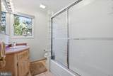 25 Fall Place - Photo 54