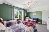25 Fall Place - Photo 55