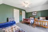 25 Fall Place - Photo 56