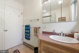 25 Fall Place - Photo 57