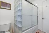 25 Fall Place - Photo 58