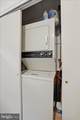 25 Fall Place - Photo 59