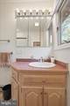 25 Fall Place - Photo 60