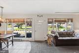 25 Fall Place - Photo 61