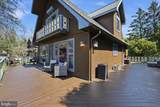 25 Fall Place - Photo 62