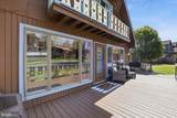 25 Fall Place - Photo 63