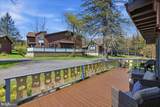 25 Fall Place - Photo 64