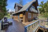 25 Fall Place - Photo 65