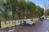 25 Fall Place - Photo 66