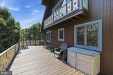 25 Fall Place - Photo 67