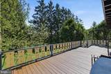 25 Fall Place - Photo 68