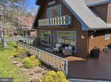 25 Fall Place - Photo 7