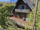25 Fall Place - Photo 71