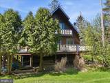 25 Fall Place - Photo 72