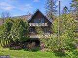 25 Fall Place - Photo 73
