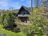 25 Fall Place - Photo 74