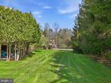 25 Fall Place - Photo 75