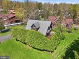 25 Fall Place - Photo 76