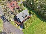 25 Fall Place - Photo 77