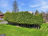 25 Fall Place - Photo 78