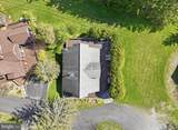 25 Fall Place - Photo 79