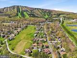 25 Fall Place - Photo 84
