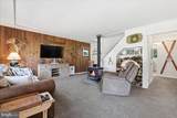 25 Fall Place - Photo 9