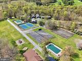 25 Fall Place - Photo 93
