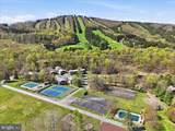 25 Fall Place - Photo 94