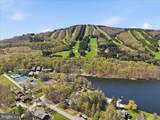 25 Fall Place - Photo 95