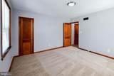 613 Hamlin Street - Photo 10
