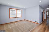 613 Hamlin Street - Photo 3