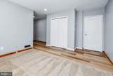 613 Hamlin Street - Photo 4