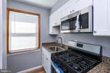 613 Hamlin Street - Photo 5