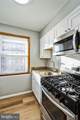 613 Hamlin Street - Photo 6