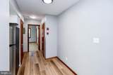 613 Hamlin Street - Photo 7