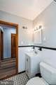 613 Hamlin Street - Photo 9