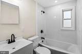 341 Single Avenue - Photo 10