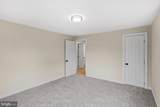 341 Single Avenue - Photo 12