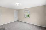 341 Single Avenue - Photo 14