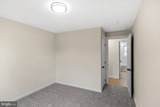 341 Single Avenue - Photo 16