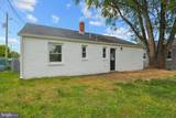 341 Single Avenue - Photo 17