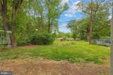 341 Single Avenue - Photo 18
