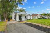 341 Single Avenue - Photo 2