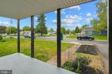 341 Single Avenue - Photo 3