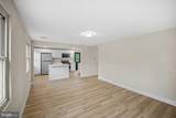 341 Single Avenue - Photo 4