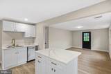 341 Single Avenue - Photo 5