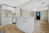 341 Single Avenue - Photo 6