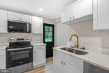 341 Single Avenue - Photo 7